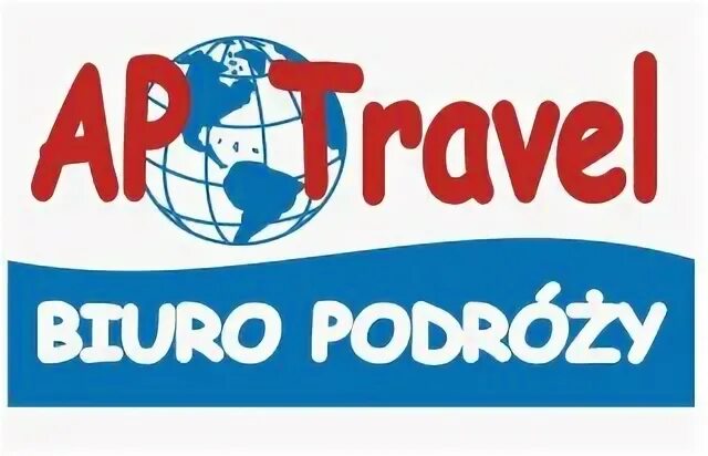 Ap travel