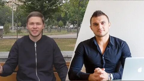 Пикаперы 40