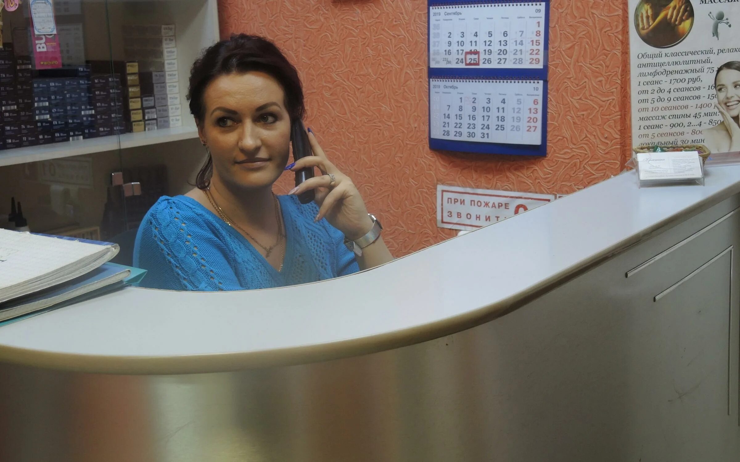 ирония судьба прогулка. аэропорт пулково ирония судьбы. ирония судьбы кадры аэропорт. барбара брыльска ирония судьбы. лукашин и надя.