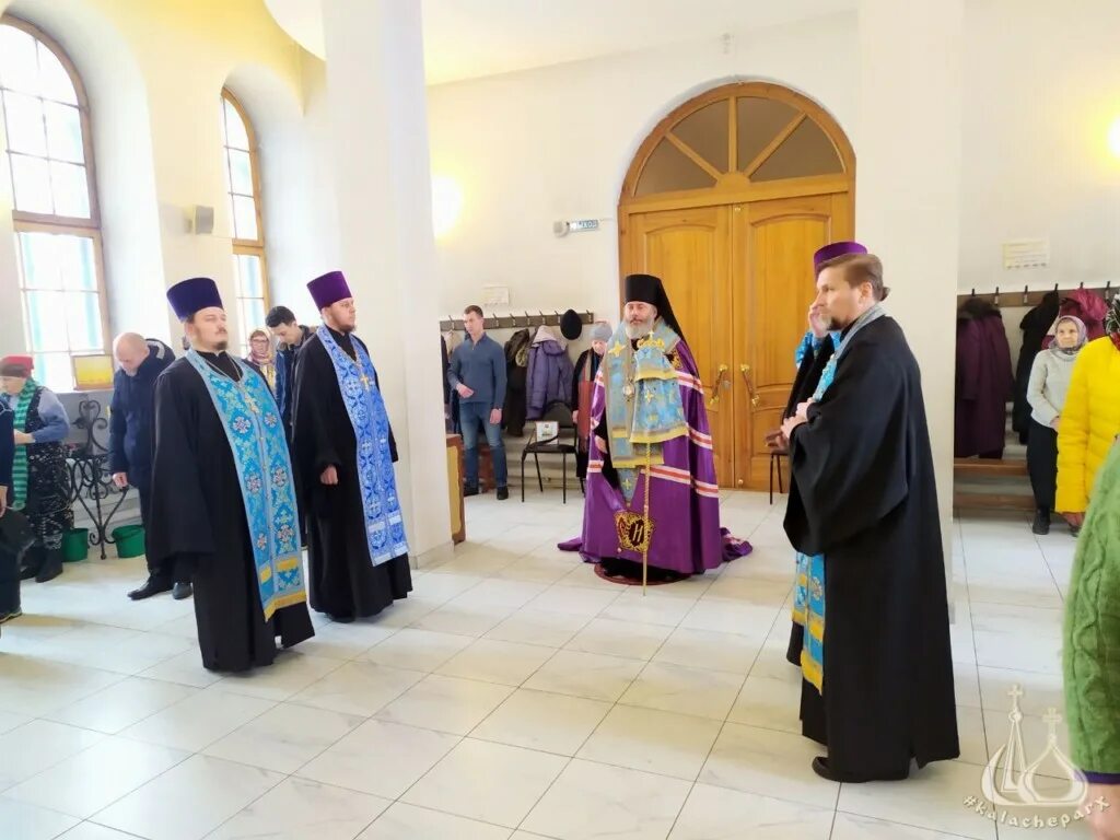владыка волгоград калачевский. калачевская епархия фото. калачевская епархия волжский. храм иоанна богослова смоленск богослужение. епископ калачевский и палласовский.