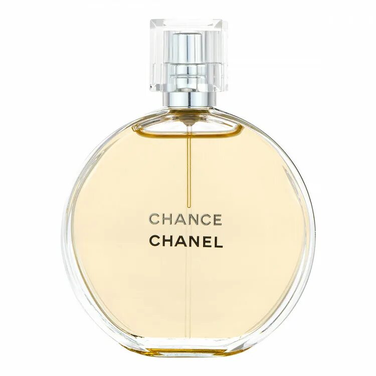 Chanel chance 100ml. Chanel chance 100 мл. Chanel chance EDT 100 ml. Chanel chance 35 ml. Шанель яблоко духи