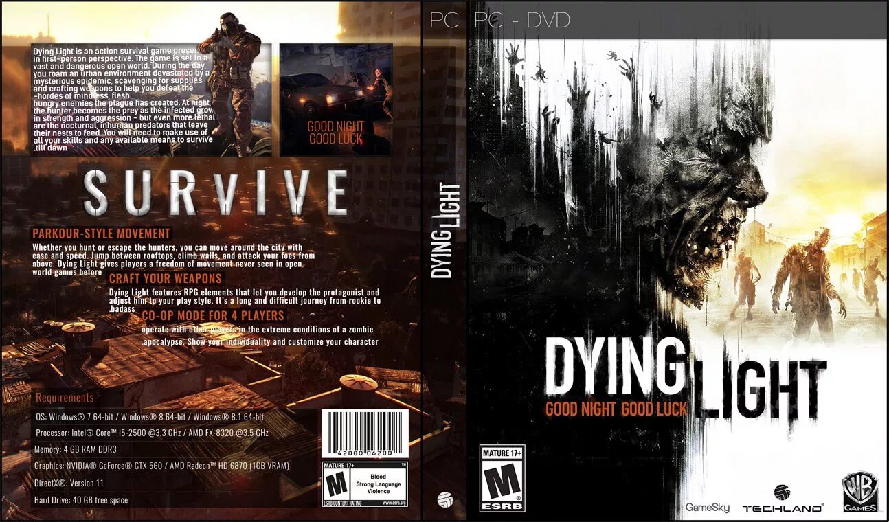 Диск dying light. Dying light 2 диск xbox. dying light 1 диск. dying light обложка ps3. dying light 1 диск на пс 3.