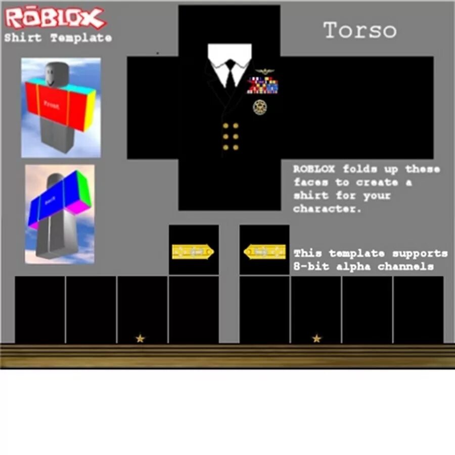 Армия роблокса коды на одежду. Форма Roblox. Военная форма РОБЛОКС. Фото РОБЛОКС скины. Shirt Roblox.