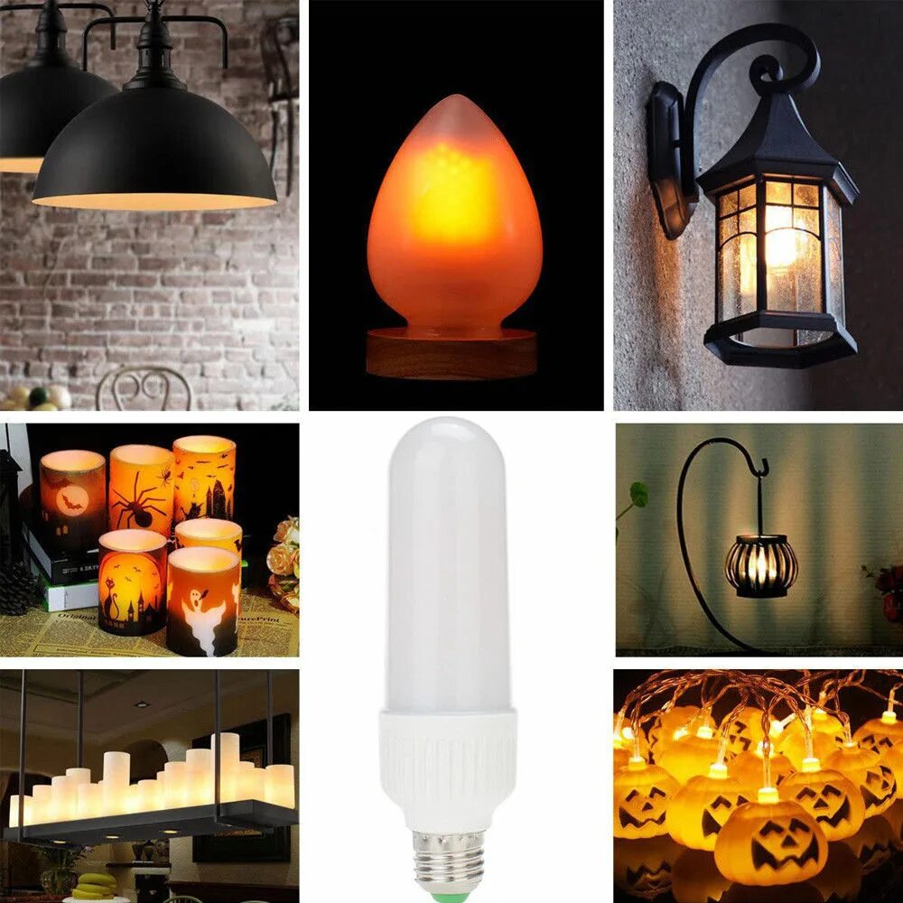 Лампа с эффектом пламени e26 led flame bulb. Светодиодная лампочка с эффектом пламени light e27. Лампа с эффектом пламени e26 led flame bulb. Лампа имитация огня. Лампа эдисона светодиодная, 3 вт, 220 в, с эффектом пламени.