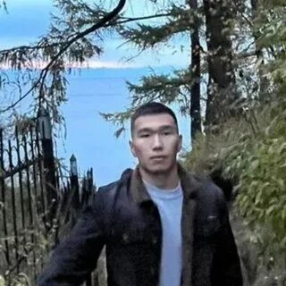 Сат иркутск