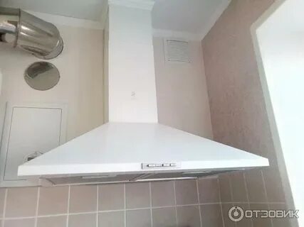 Вытяжка elica berlin