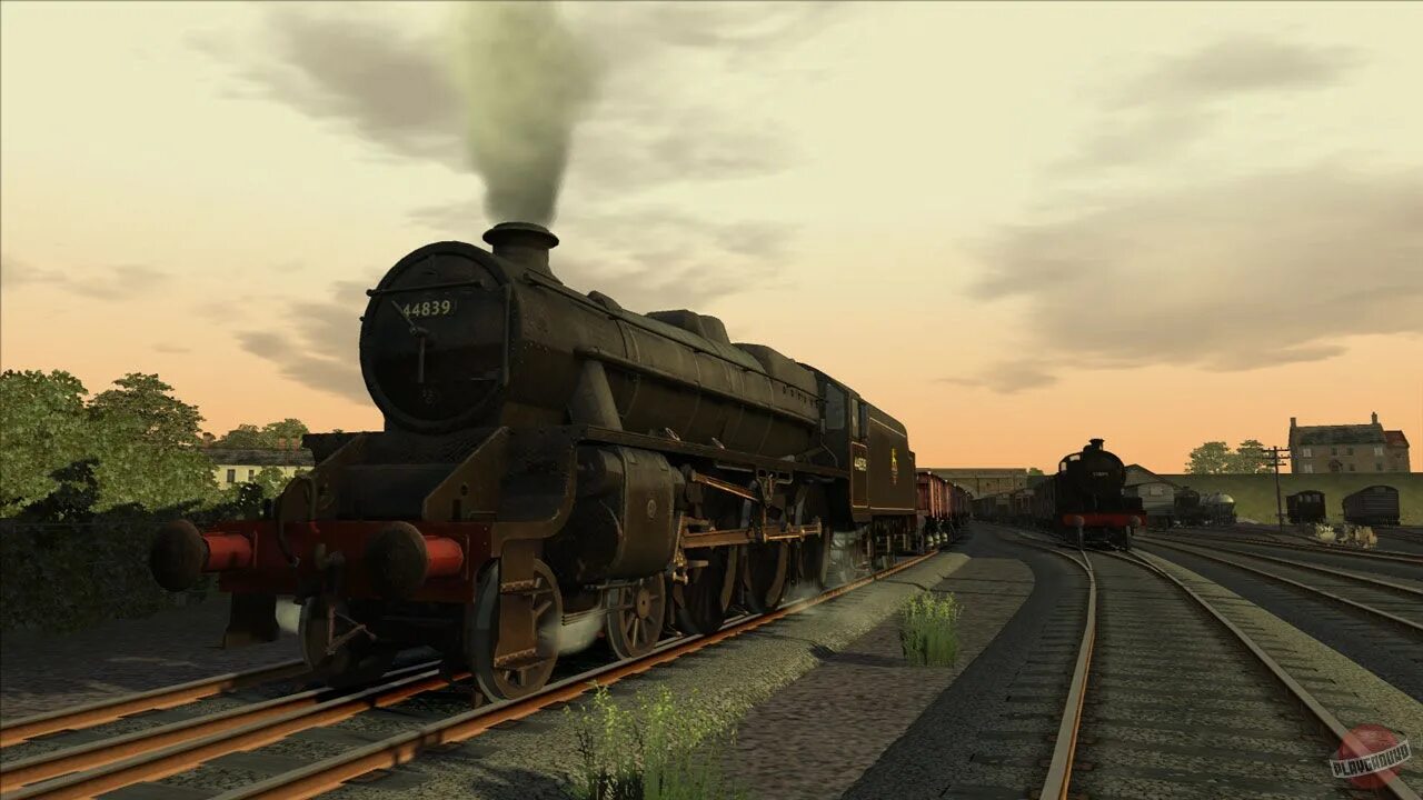 Railworks 3: Train Simulator 2012 Deluxe (2011). Railworks 3 Train Simulator 2012. Railworks 3 Train Simulator. Railworks 3 - Train Simulator 2012 Deluxe. Игры поезда 3