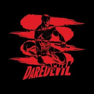 Daredevils troublemakers перевод