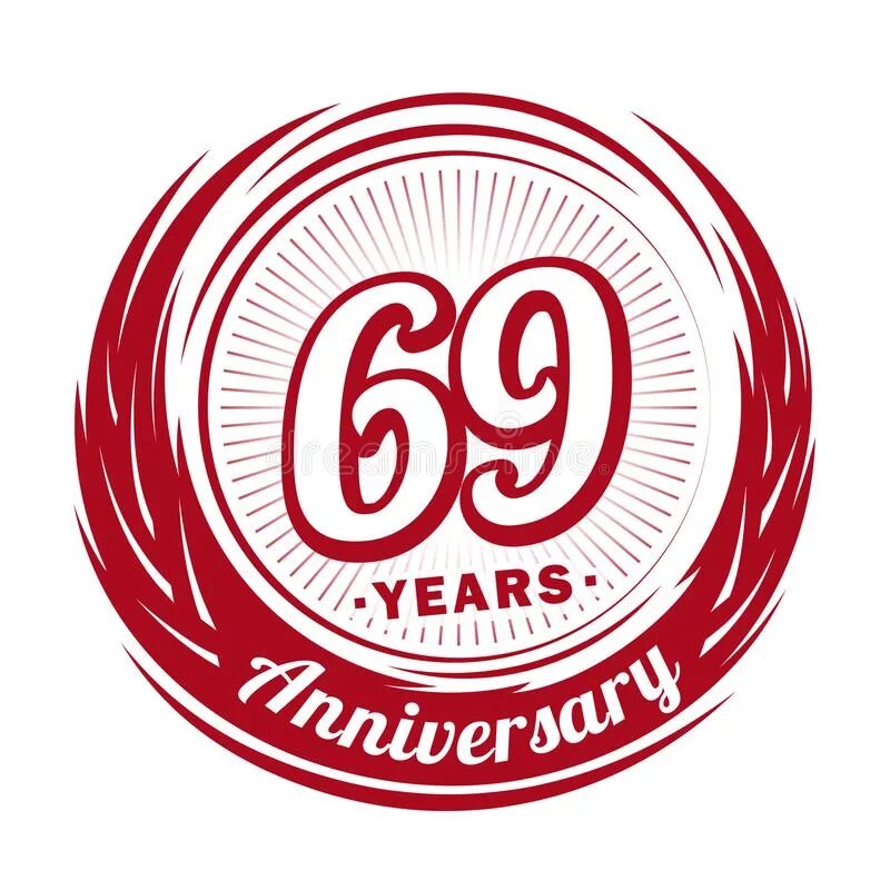 69 шестьдесят девять