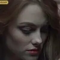 Я и уда