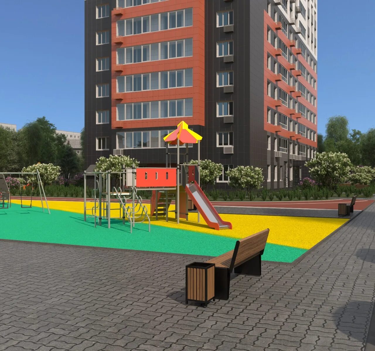 Северная звезда уфа жилой комплекс. Жк северная звезда уфа. Семь звезд уфа жилой квартал дема. Жк семь звезд уфа. Жк репин тауэрс екатеринбург.