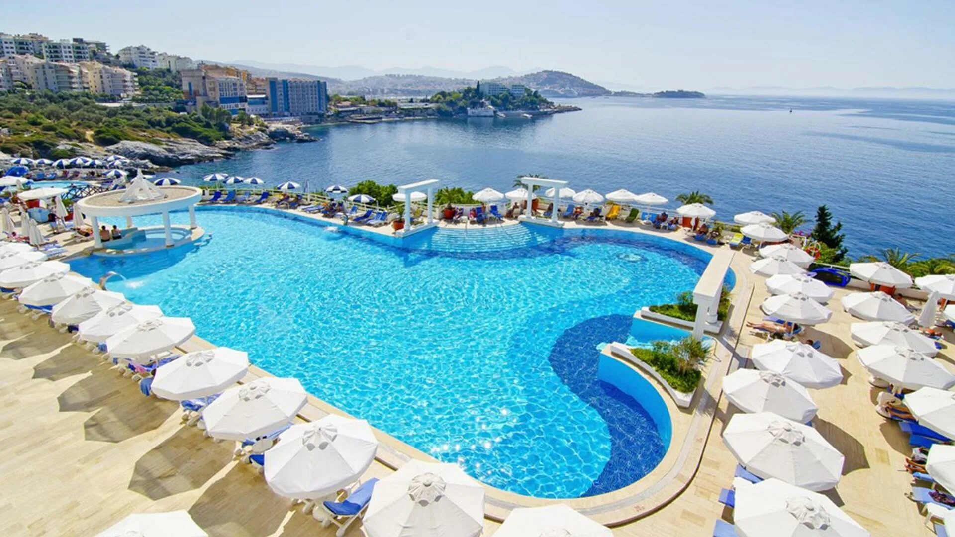 Otium sealight beach resort 5 турция кушадасы. отдых кушадасы турция. отдых кушадасы турция. корумар отель де люкс кушадасы. измир турция кушадасы.