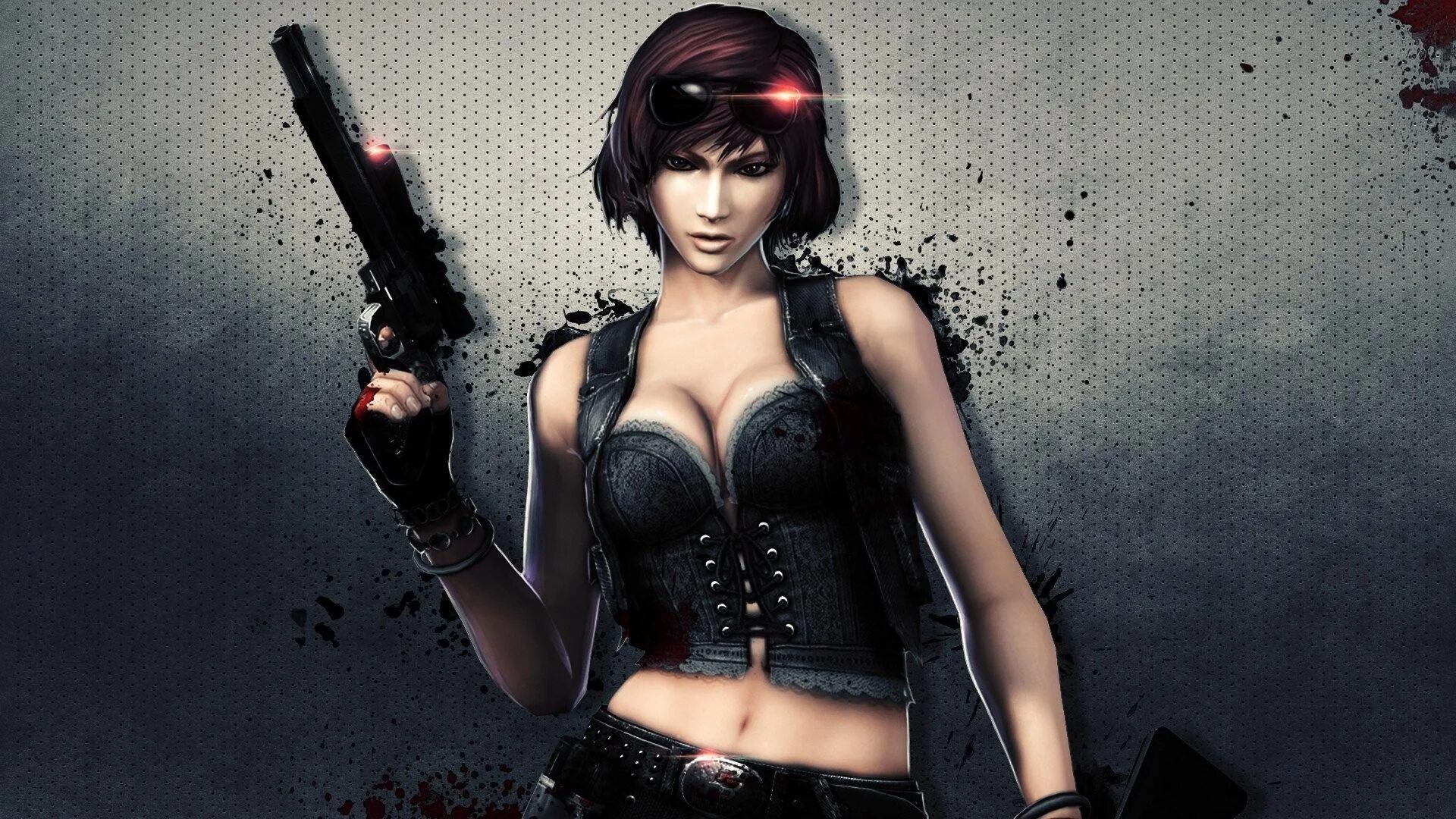 Поинт. Девушки с оружием из игр. игровой персонаж девушка с оружием. point blank девушки. фото поинт бланк.
