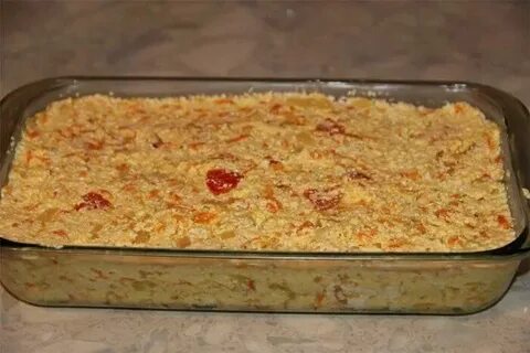 Панкреатит курица в духовке