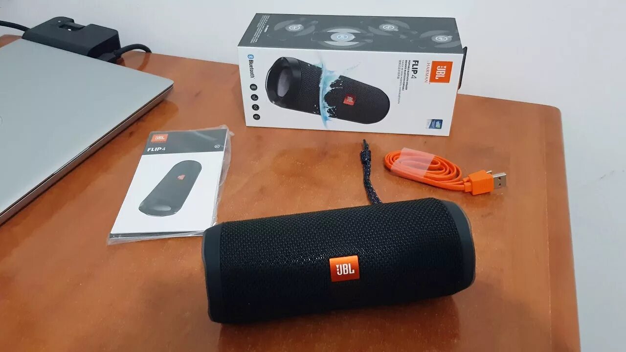 Экран flip 4. JBL Flip 4 комплектация. JBL 4x75. Апгрейд JBL Flip 4. BPX500.4 JBL.