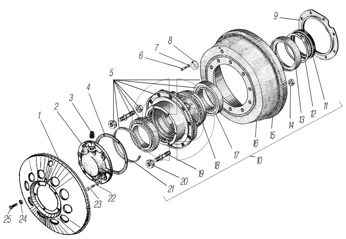 3d модель урал 4320. Восстановление урал 4320. Урал 4320-031. Урал 4320 кроссовер. Урал 4320 фискарс.