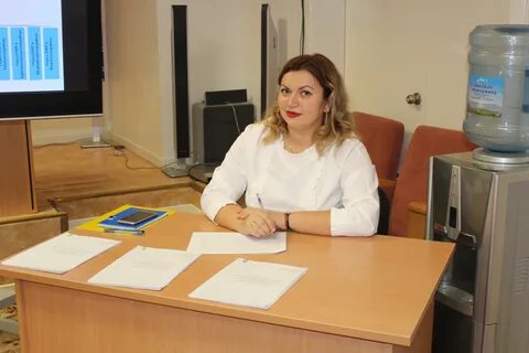 Пенсионный истра