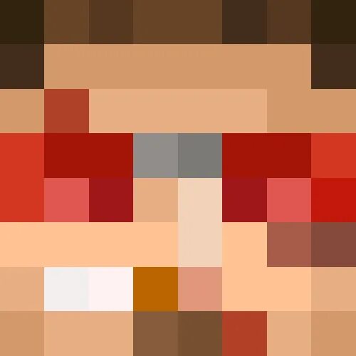 Бойцовский клуб майнкрафт. Скин тайлера дердена самп. Бойцовский клуб игра пс 2. Скин майнкрафт бойцовский клуб. Скин майнкрафт бойцовский клуб.