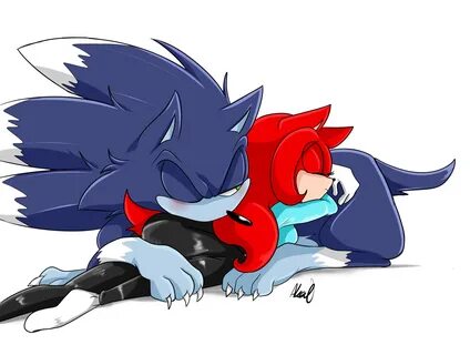 sleep. 