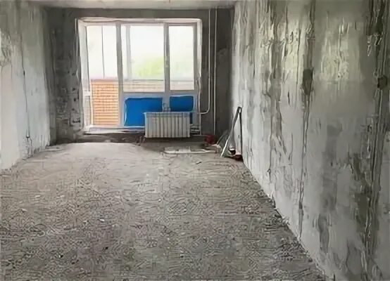 Квартиры варавино фактория