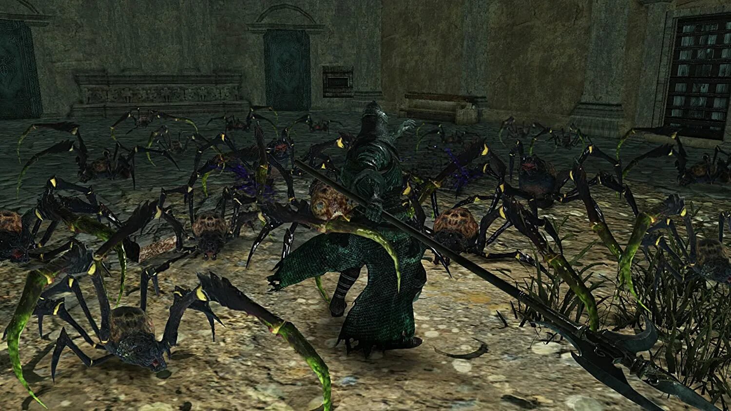 Ds2 scholar. Dark Souls 2. ДС 2 Scholar of the first sin. Dark Souls II: Scholar of the first sin. Дарк соулс 2 паук.