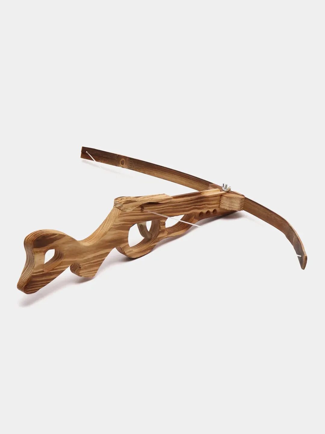 Деревянный арбалет взрослый. Игрушечный арбалет деревянный. Арбалет деревянный. Деревянный самострел. Арбалет с деревянным прикладом.