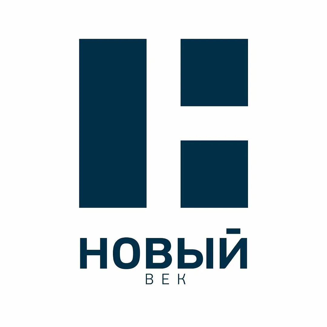 Новый век вк. Новый век Тамбов логотип. Новый век Телеканал. Логотип канала новый век. Канал новый век Тамбов.