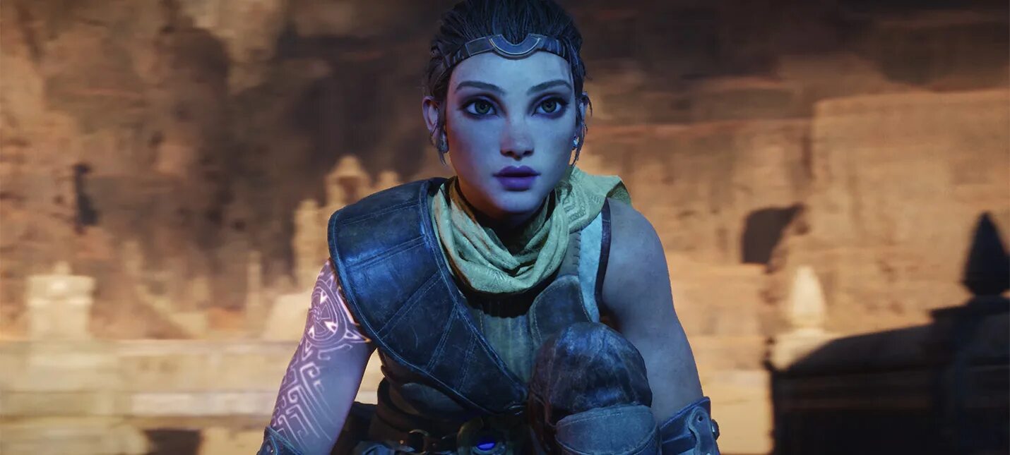 Новый движок unreal engine 5. Движок анрил энджин 5. Анриал енгине 5. Движок анреал энджин 5. Unreal 5.