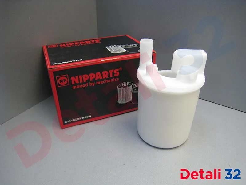 Топливный фильтр на альмеру. J1330507 nipparts топливный фильтр. st399 фильтр топливный. топливный фильтр на ниссан альмера артикул. топливный фильтр ниссан альмера классик.