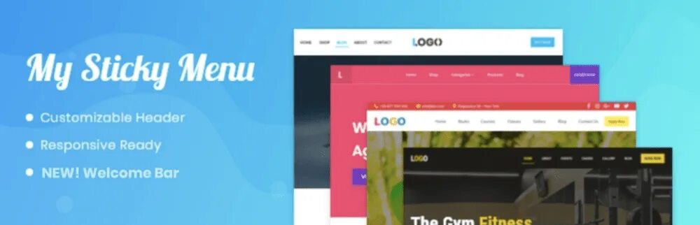 Stick menu. Navbar sticky. Липкое меню wordpress. Stick menu. Липкое меню wordpress.