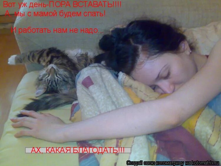 Мы не будем спать. Работай а я посплю. Ложимся спать. Спать картинки прикольные. Хочу спать с тобой.