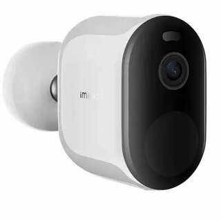 Xiaomi imilab