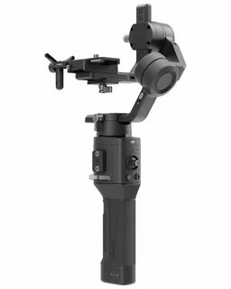 Стабилизатор dji ronin sc