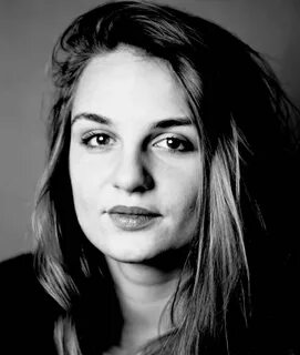 Anna sophie