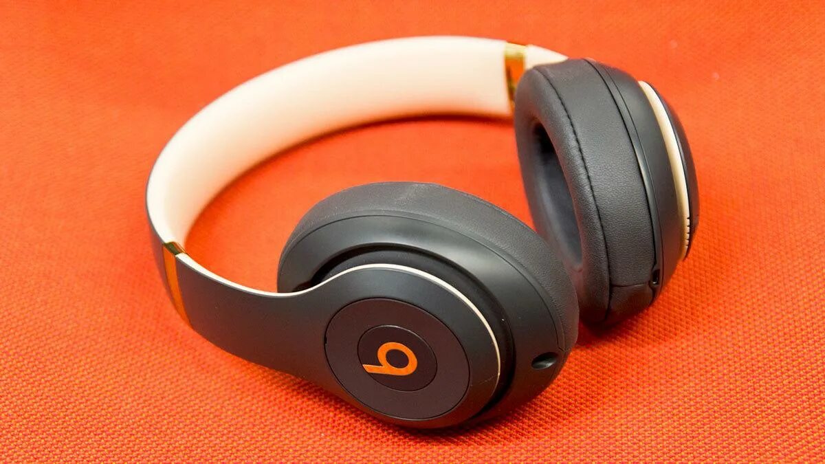 Studio wireless. Beats by dr dre studio 3. beats studio3 wireless gold. beats studio 3 wireless special edition. ачх beats studio 3.