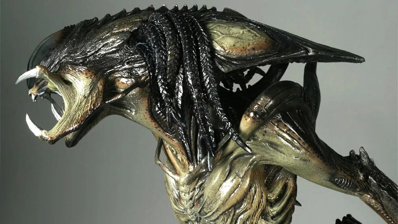 распознать чужого. Aliens versus predator. чужой против хищника 2004. распознать чужого. чужой ксеноморф.