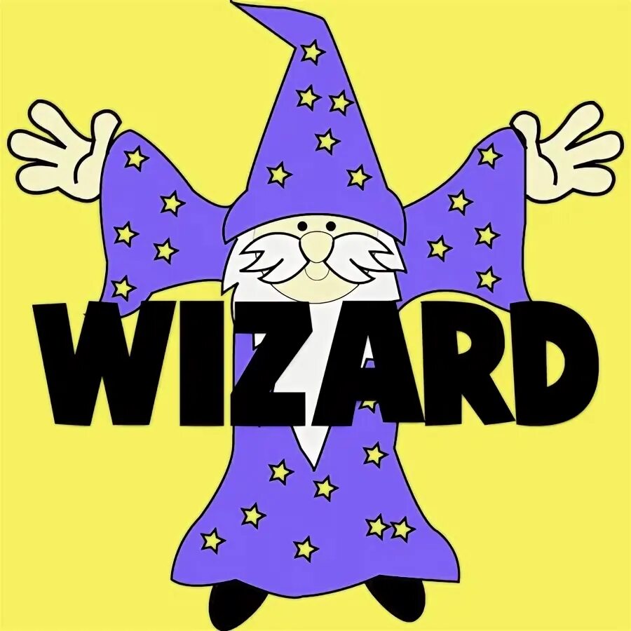 How wizard. Wizard for kids. wizards for kids надпись. kids надпись. минька wizards kids.