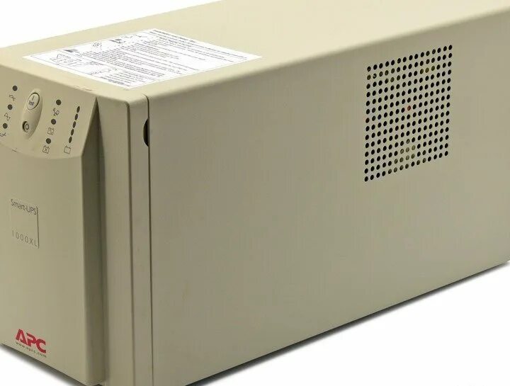 Clid 1400. APC Smart ups 1400. APC Smart ups 1000xl. Бесперебойник APC Smart 1000. ИБП APC Smart-ups 1000.