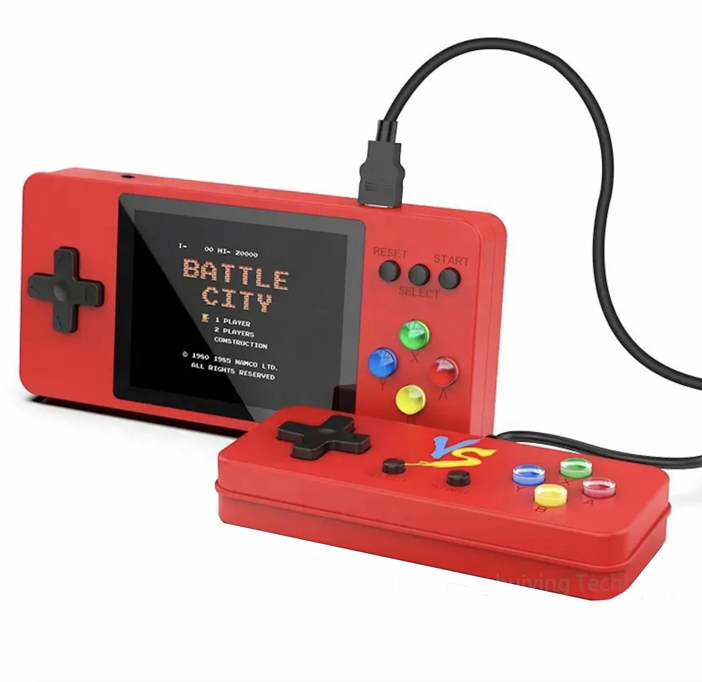 Приставка 500 игр. Игровая приставка plus к5 8 бит, 500в1. Игра консоль 500 игр. Игровая консоль game box k35. Приставка 2024.