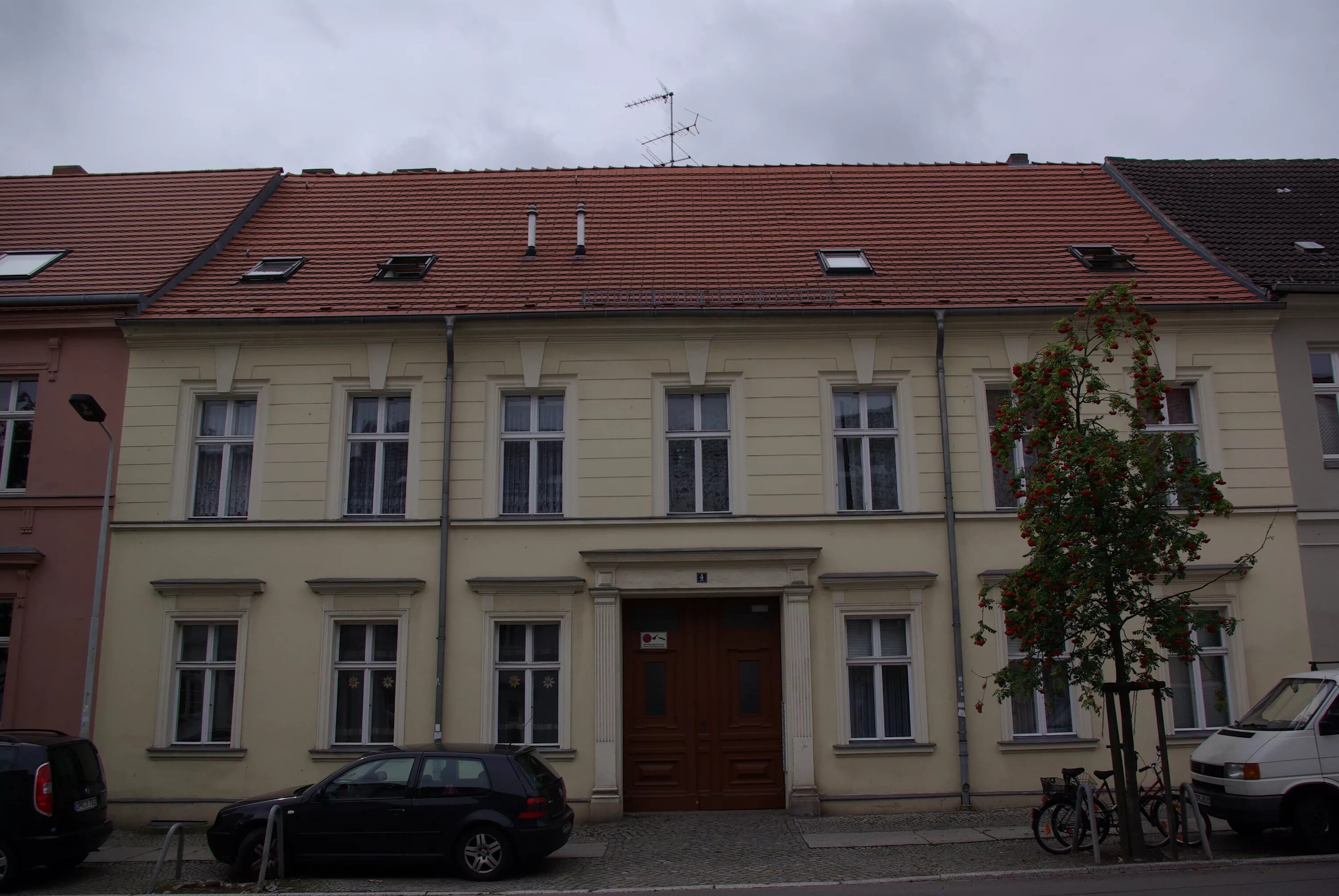 Нойруппин германия. Г нойруппин гдр. Нойруппин гдр город. Гсвг нойруппин. Нойруппин германия.