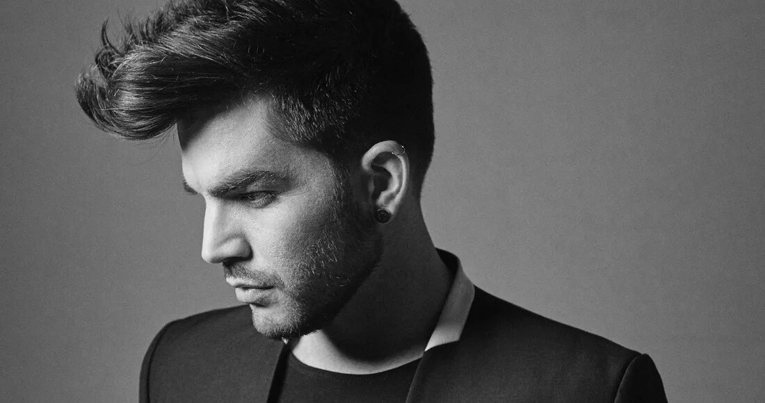 Кайрат нуртас - екеумиз. Нана песни. Пруссия хеталия. Леслав журек биография. Нана песни.