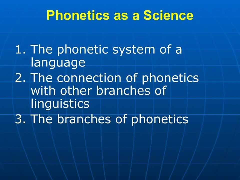 English language system. Branches of phonetics презентация. phonetic презентация. английский язык phonetics as a science. phonetic system of english.