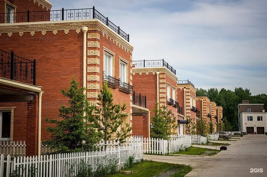 Березки новолуговое новосибирск. Посёлок Берёзки Новосибирск. Берёзки Новосибирск коттедж Новолуговое. Березки Новолуговое коттеджный поселок. Берёзки Новолуговое коттеджный посёлок Берёзки-2.