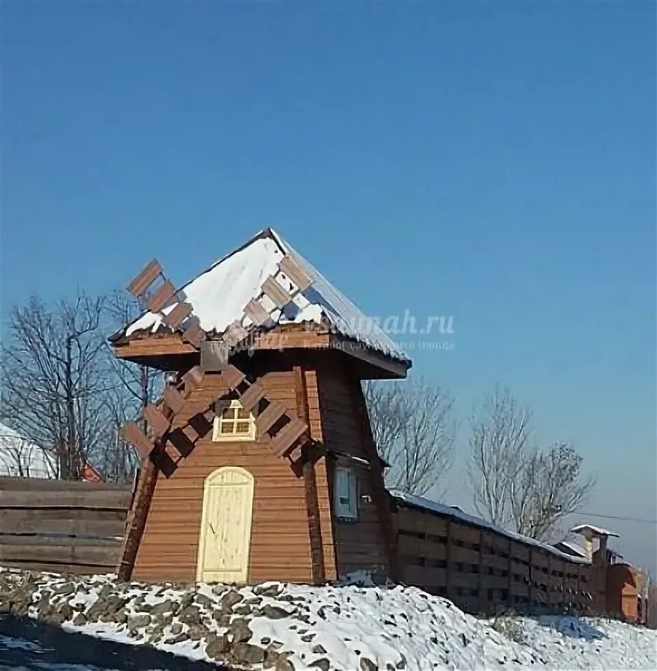 Калина хутор на ильинке хабаровск. Калина хутор база отдыха хабаровск. Хутор тула. Калина хутор на ильинке хабаровск. Калинов хутор хабаровск.