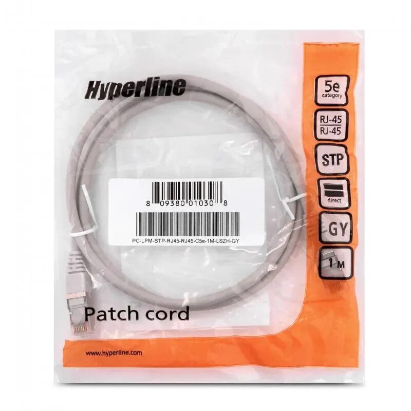 Utp rj45 rj45 c5e. Патч корд hyperline pc-lpm-utp-rj45-rj45-c5e-1m-lszh-gy. патч-корд pc-lpm-utp-rj45-rj45-c5e-1m-lszh. pc-lpm-stp-rj45-rj45-c5e-2m-lszh-gy. патч-корд pc- lpm-stp-rj45- rj45-c5e-1m-bl.