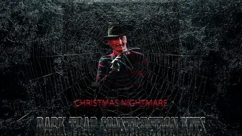 Beats nightmares