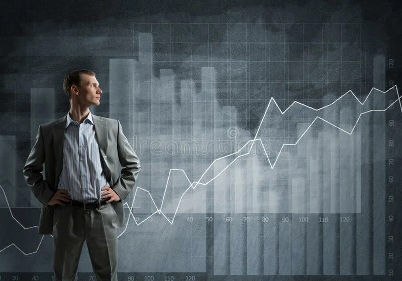 молодые бизнесмены. коммерсант бизнесмен. задумчивый бизнесмен. деловой мужчина. коммерсант бизнесмен.