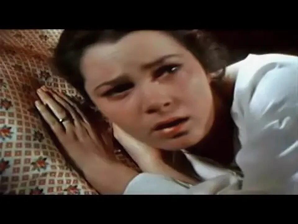 Я не могу быть иначе. Толкунова не могу иначе.