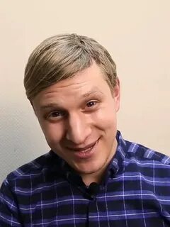 Сатир блоггер