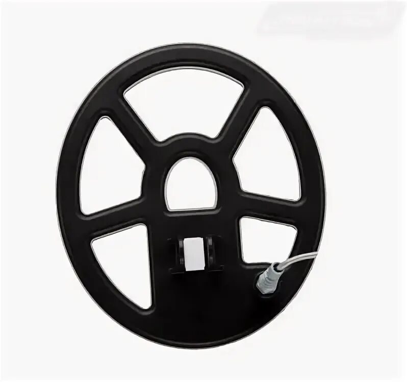 Катушка detech ultimate 13" dd для garrett ace. Защита катушки sef detech 10х12. Катушка tesoro. Катушка detech ultimate dd 13. Катушка detech sef 15x12" dd для white's prizm.